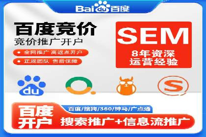 小红书信息流策略：如何打造爆款活动吸引用户参与